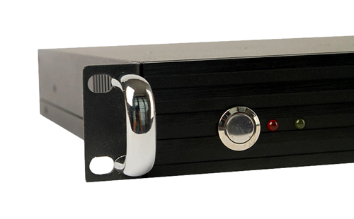 ip pbx phone system